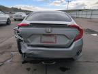 2019 Honda Civic Sport   zu verkaufen in Littleton, CO - Front End