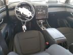 2024 Hyundai Tucson Sel იყიდება San Martin-ში, CA - Front End