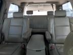 2004 Infiniti Qx56  zu verkaufen in Kansas City, KS - Front End
