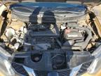 2014 Nissan Rogue S de vânzare în Mcfarland, WI - Hail