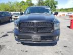 Grantville, PA에서 판매 중인 2014 Ram 1500 St - Side