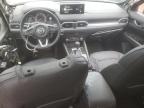 2024 Mazda Cx-5 Preferred იყიდება Brighton-ში, CO - Side