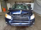2007 Toyota Rav4  იყიდება Candia-ში, NH - Front End