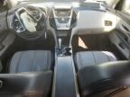 2010 Chevrolet Equinox Ltz de vânzare în Elgin, IL - All Over