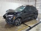 York Haven, PA에서 판매 중인 2022 Chevrolet Trailblazer Rs - Front End