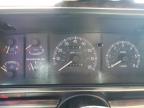 1990 Ford F150  zu verkaufen in Harleyville, SC - Front End