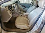 2012 Buick Lacrosse Premium продається в Abilene, TX - Hail