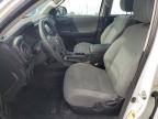 2018 Toyota Tacoma Double Cab for Sale in Arcadia, FL - All Over