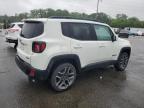 2020 Jeep Renegade Latitude zu verkaufen in Glassboro, NJ - Front End