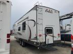 2013 'Other Rv' 5Thwheelrv for Sale in Glassboro, NJ - Normal Wear