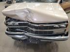 1989 Chevrolet Gmt-400 C1500 for Sale in Blaine, MN - Front End