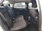 2015 Ford Fusion Se for Sale in Northfield, OH - All Over
