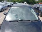 2012 MAZDA 5 VENTURE for sale at Copart SANDWICH
