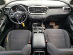 2018 Kia Sorento Lx for Sale in Seaford, DE - Side