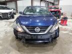 2016 Nissan Altima 2.5 იყიდება Lawrenceburg-ში, KY - Front End