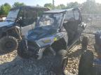 2021 Polaris Rzr Xp 1000 Premium for Sale in Columbia, MO - All Over