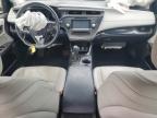 2015 Toyota Avalon Hybrid за продажба в Chicago Heights, IL - Front End