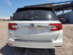 2019 Honda Odyssey Exl zu verkaufen in Phoenix, AZ - Front End
