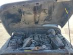 1993 Jeep Wrangler / Yj  en Venta en Van Nuys, CA - All Over