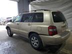 2004 Toyota Highlander Base للبيع في Candia، NH - Front End