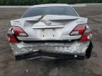 2003 Lexus Es 300 for Sale in Waldorf, MD - Rear End