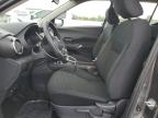 2024 Nissan Kicks Sv for Sale in Lumberton, NC - Side