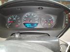 2012 Chevrolet Impala Lt en Venta en Ebensburg, PA - Hail