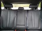 2016 Bmw X5 Xdrive35I for Sale in North Billerica, MA - Water/Flood