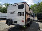 2022 Foresriver Wildwood იყიდება Waldorf-ში, MD - Top/Roof