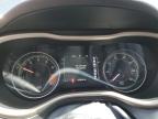 2014 Jeep Cherokee Latitude en Venta en Louisville, KY - Mechanical