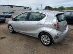 2012 TOYOTA PRIUS C  à vendre chez Copart ON - COOKSTOWN
