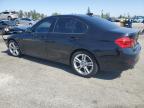 2018 Bmw 328 I Sulev продається в Rancho Cucamonga, CA - Front End