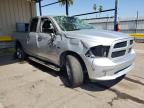 2017 Ram 1500 St zu verkaufen in Phoenix, AZ - All Over