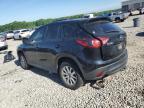2014 Mazda Cx-5 Sport for Sale in Memphis, TN - Side