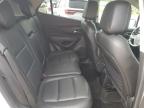 2018 Buick Encore Essence for Sale in Davison, MI - Front End