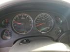 2008 Chevrolet Silverado K1500 for Sale in Gastonia, NC - Hail