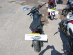 2022 BENELLI TORNADO NA for sale at Copart WESTBURY