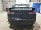 2016 Mitsubishi Lancer Es за продажба в Hurricane, WV - Front End