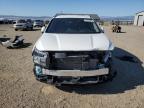 2023 Hyundai Santa Fe Blue for Sale in Helena, MT - Front End