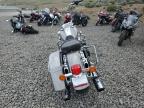2016 Harley-Davidson Flhr Road King for Sale in Reno, NV - Side