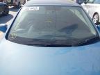 2006 VOLKSWAGEN EOS FSI for sale at Copart SANDWICH