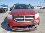 2007 Dodge Caliber Sxt იყიდება Sun Valley-ში, CA - Front End