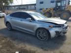 2020 Ford Fusion Sel de vânzare în Albuquerque, NM - Front End