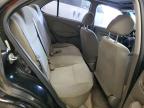 2002 Nissan Sentra Se-R Spec V for Sale in Madisonville, TN - Front End