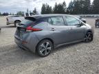 Graham, WA에서 판매 중인 2020 Nissan Leaf Sv Plus - Undercarriage