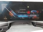 2024 BMW I4 EDRIVE 40 for sale at Copart QC - MONTREAL