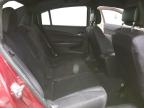 2014 Chrysler 200 Lx for Sale in Anchorage, AK - Front End