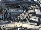 2011 Honda Accord Exl продається в Greenwell Springs, LA - Front End
