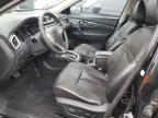 2014 Nissan Rogue S 2.5L for Sale in Wilmer, TX - Frame Damage