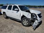 2014 Gmc Yukon Xl K1500 Sle for Sale in Conway, AR - Front End